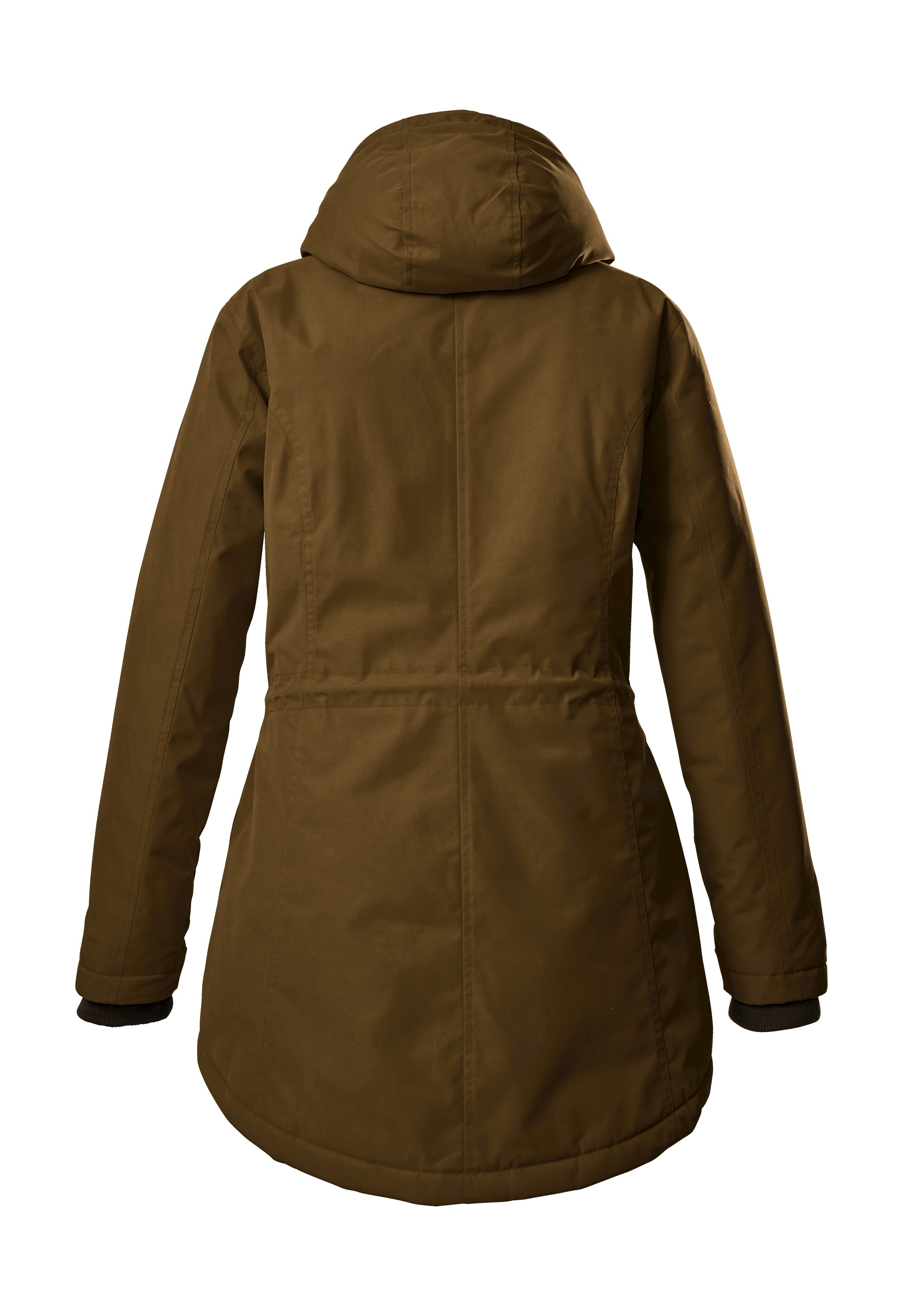 WMN DX 8 Parka killtec BAUR für »GW kaufen | PRK« G.I.G.A. by