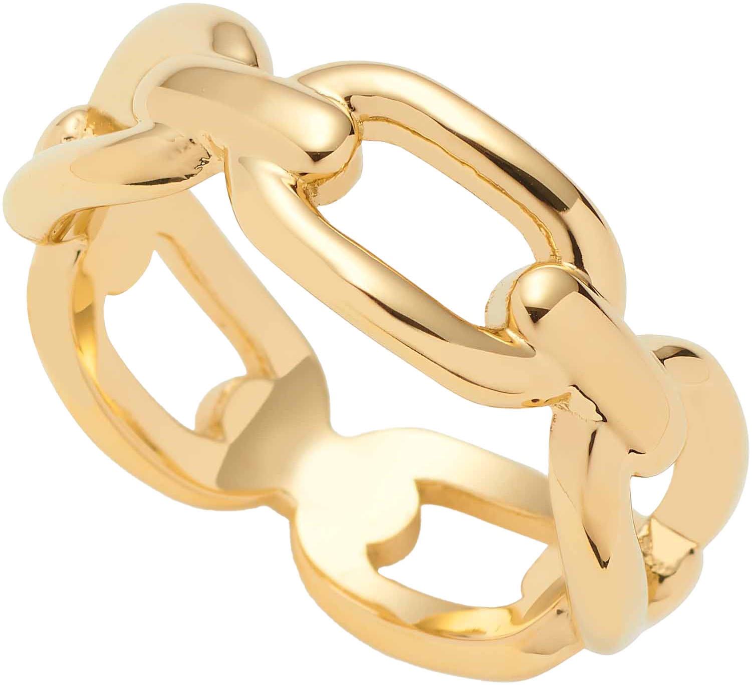 LEONARDO Fingerring »Ring Mathilde 024269 02427...