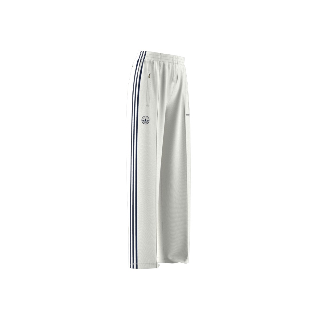 adidas Originals Sporthose »FIREBIRD TP«, (1 tlg.)