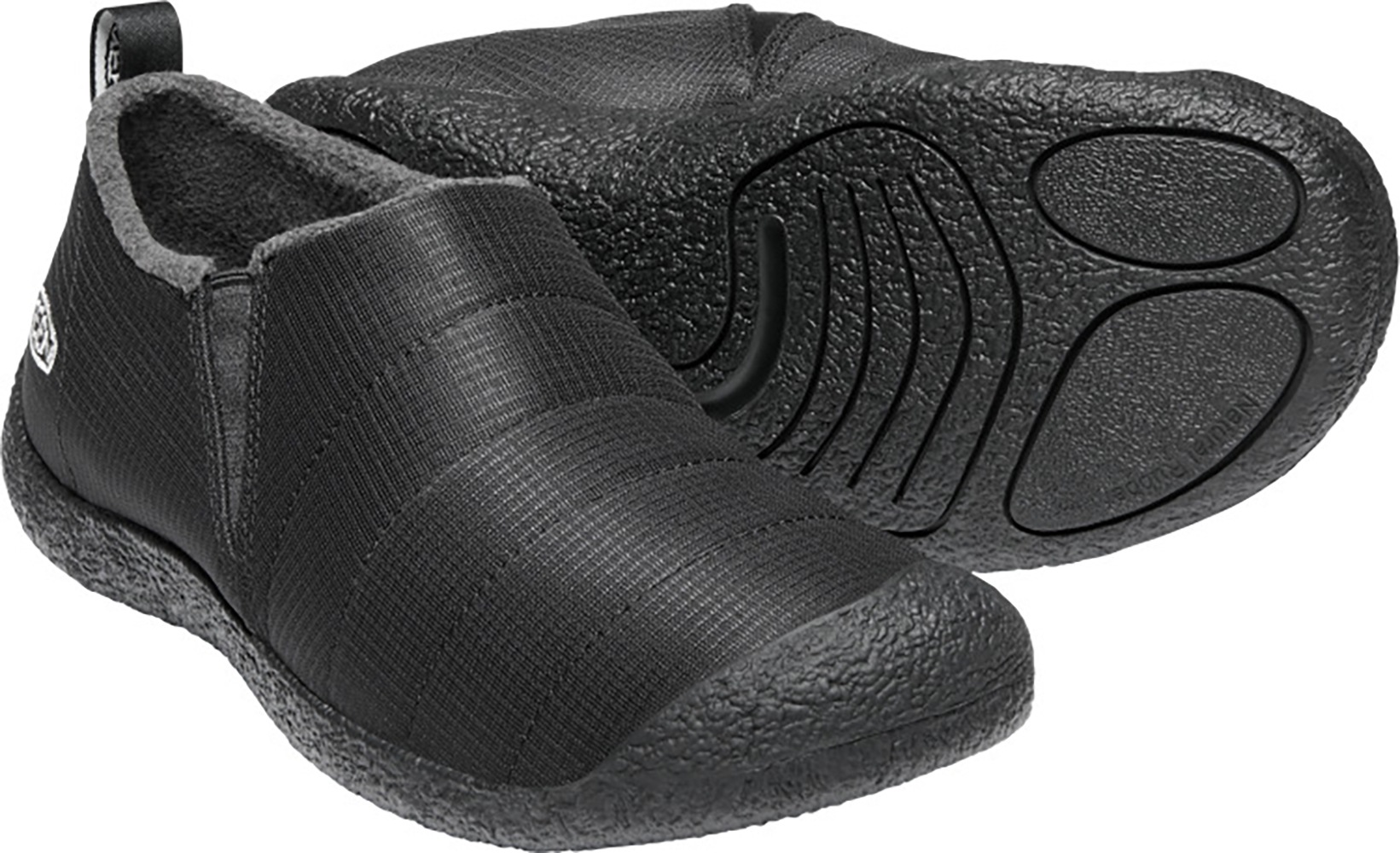 Thumbnail - Keen Slip-On Sneaker "HOWSER II"