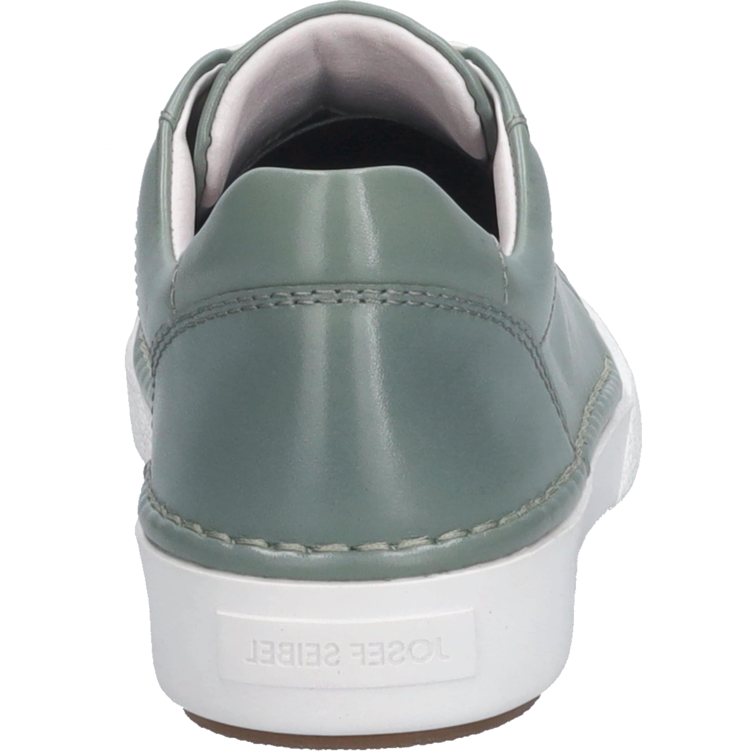 Josef Seibel Sneaker »Claire 01, sage«