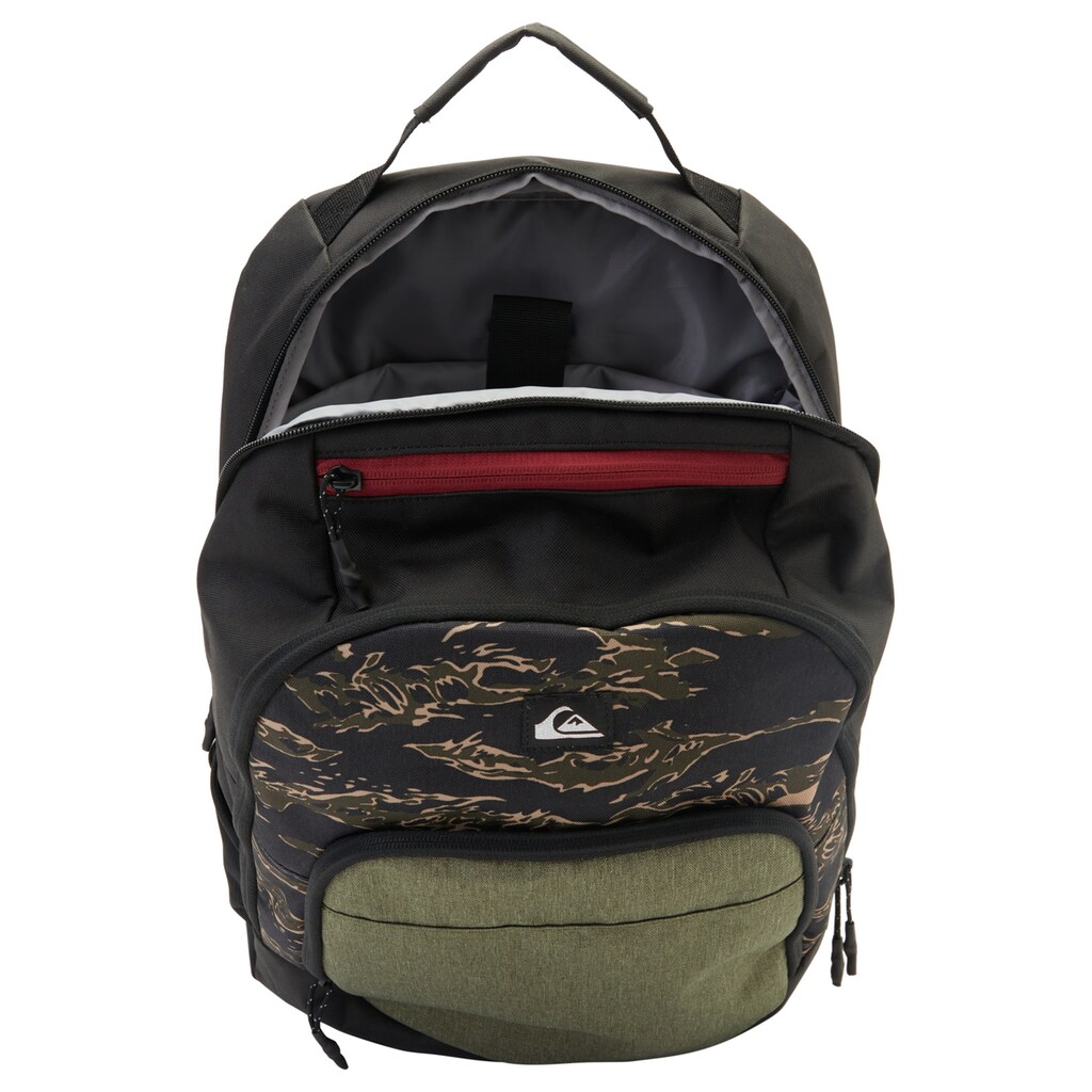 Quiksilver Tagesrucksack »1969 Special 28L«