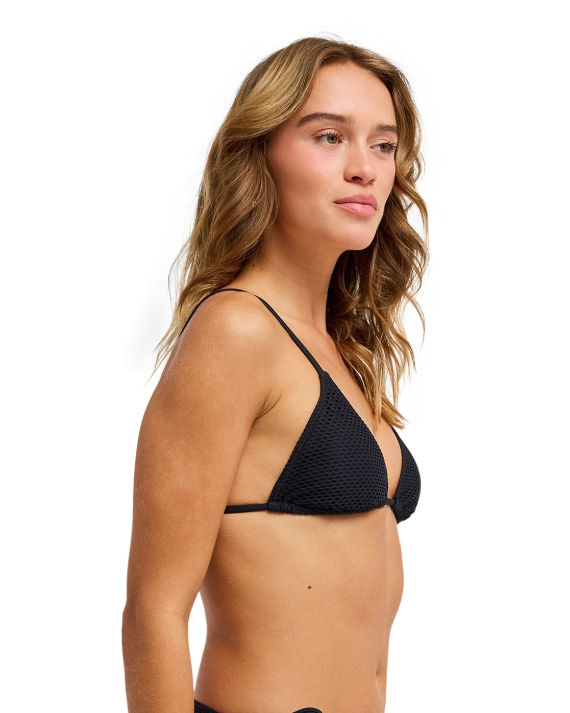 Roxy Triangel-Bikini-Top »Roxy Island Tiki Tri«