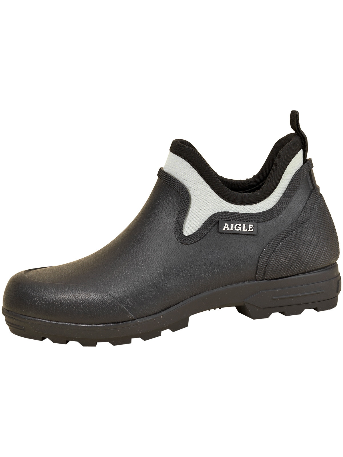 Aigle Gummistiefel "Lessfor Plus Damen"