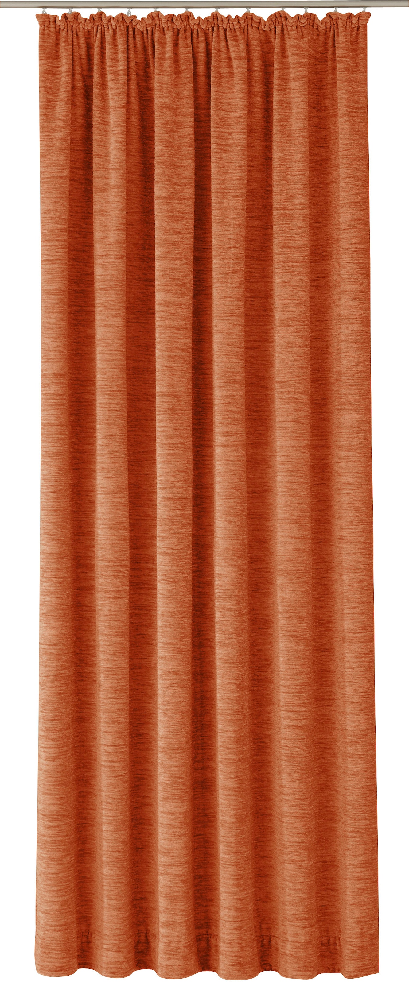 Wirth Vorhang "Trondheim 328 g/m²" Kräuselband;Produkt erfüllt die Vorgaben günstig online kaufen