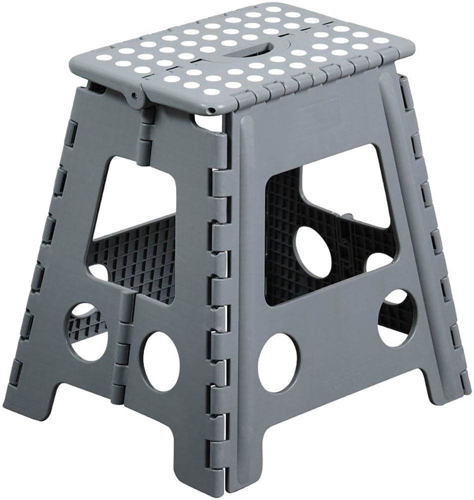 KESPER® Sitzhocker »Sitzhocker, faltbar« faltbar