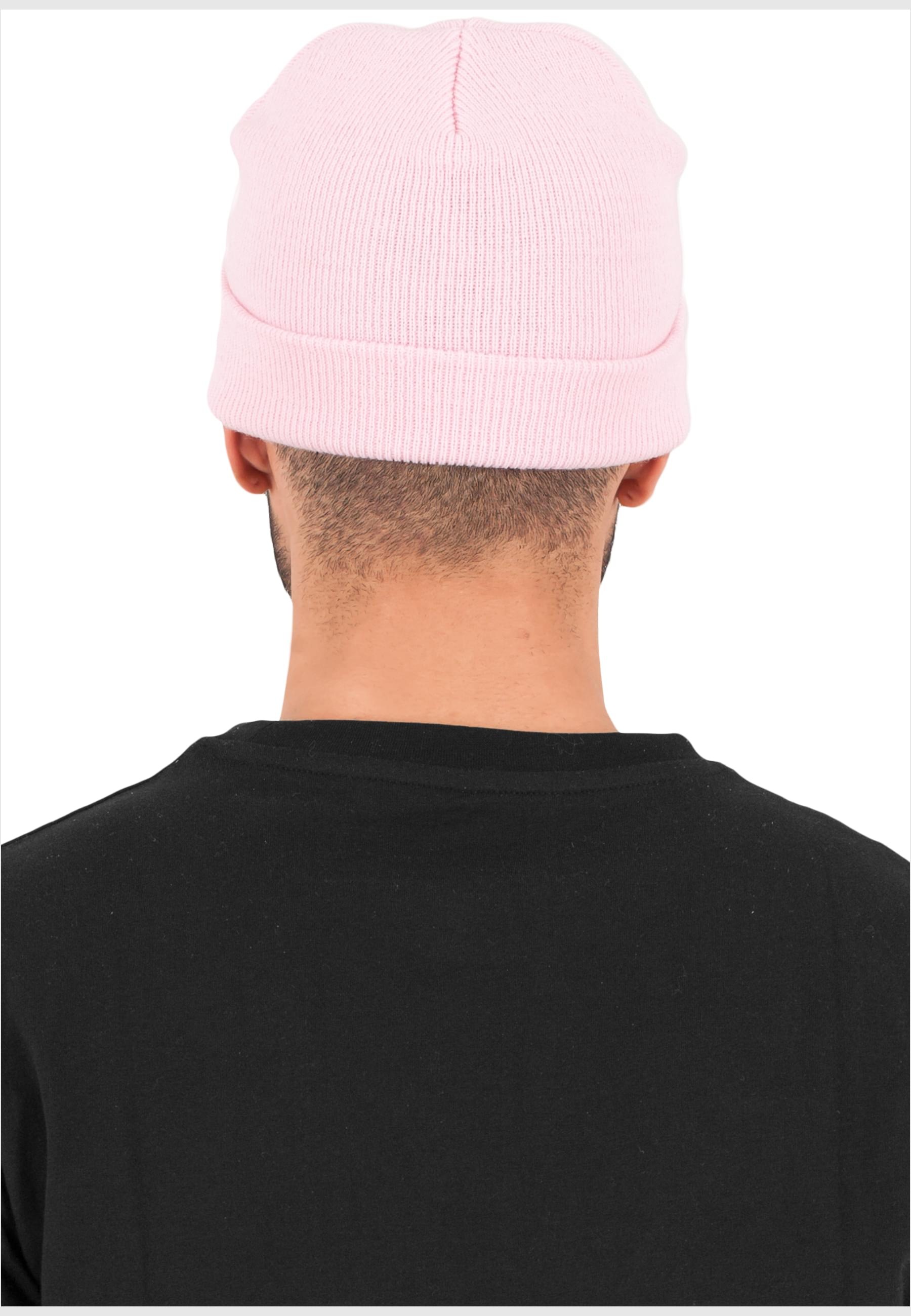 Flexfit Beanie »Flexfit Unisex Heavyweight Beanie«, (1 St.)