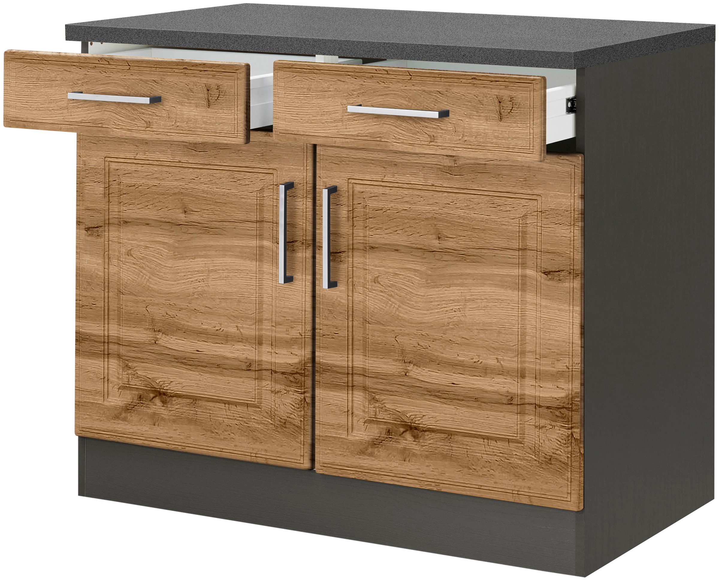 HELD MÖBEL Unterschrank 