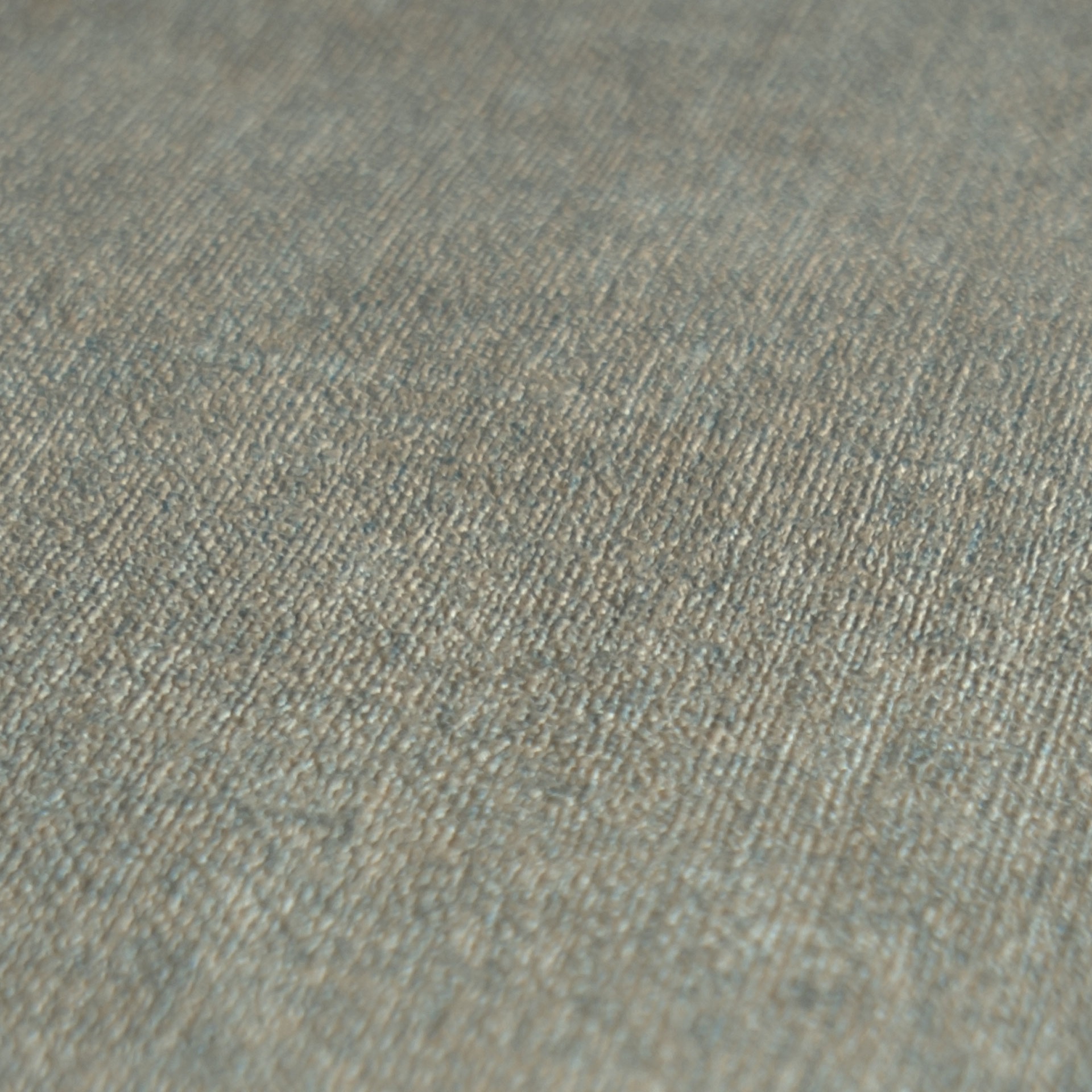 living walls Vliestapete »Smart Surfaces einfarbige Tapete Unitapete Struktur-Optik Landhaus«, matt, Vliestapete Textil-Optik für Schlafzimmer Küche Wohnzimmer Uni Design