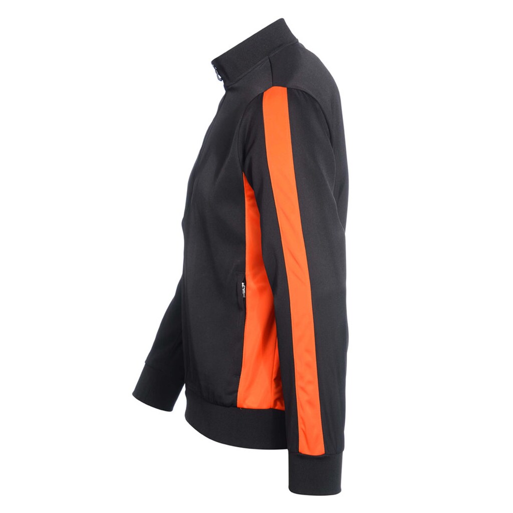 PEAK Trainingsjacke »sportive«