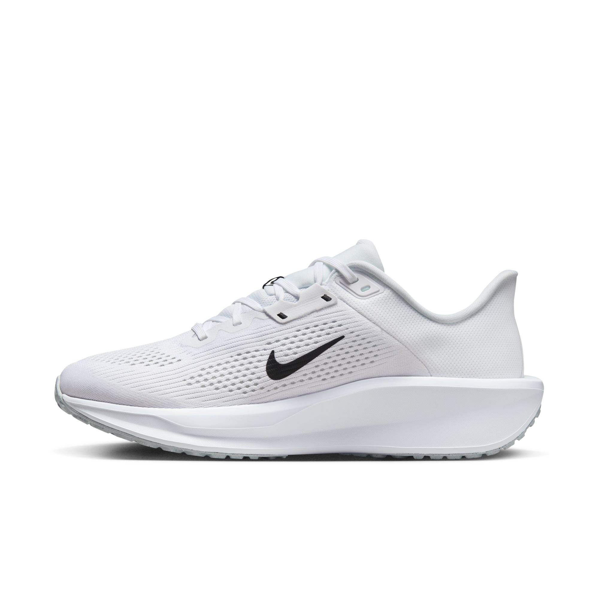 Nike Laufschuh »QUEST 6«