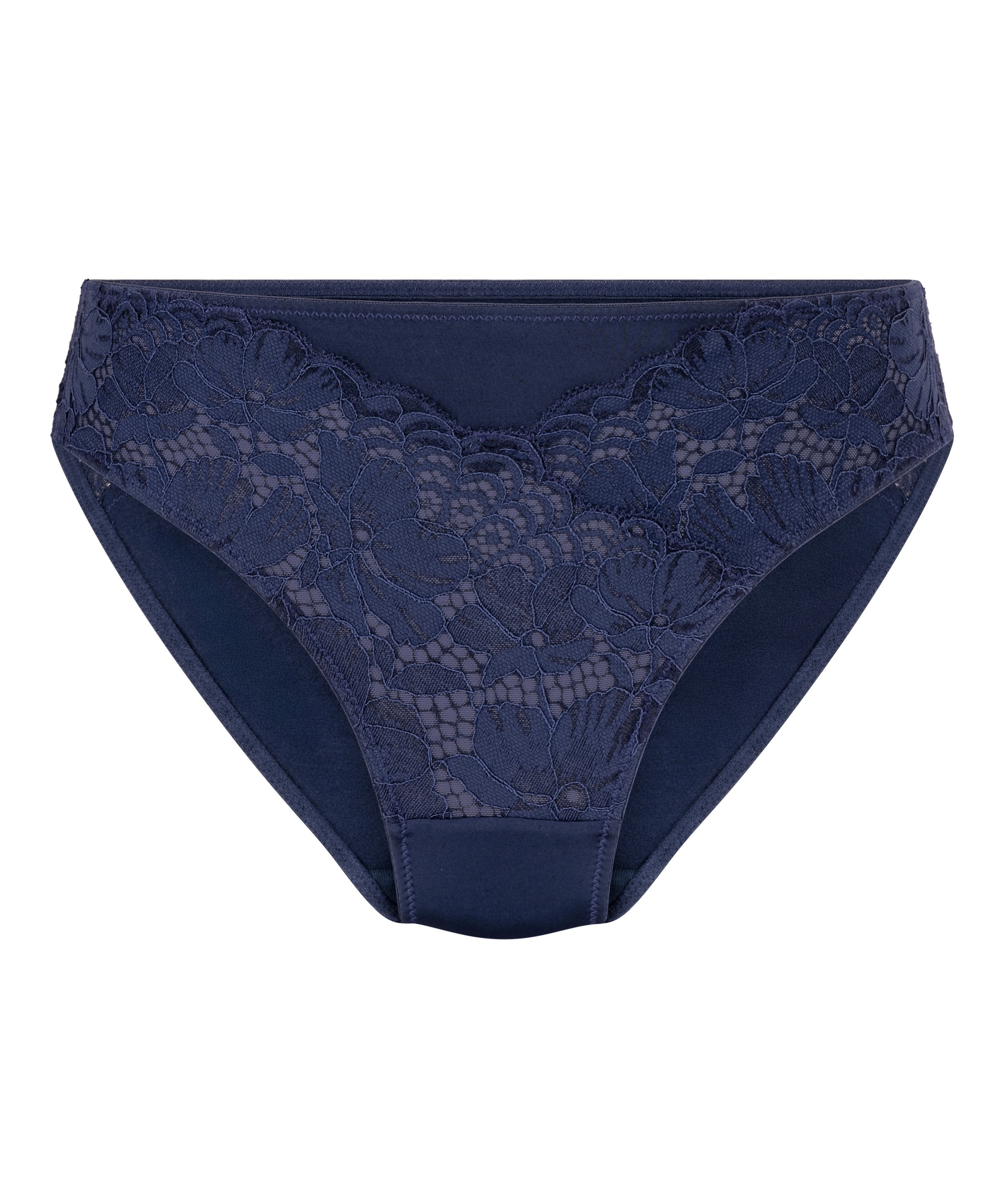 Hunkemöller Hipster »Brazilian Andrea«