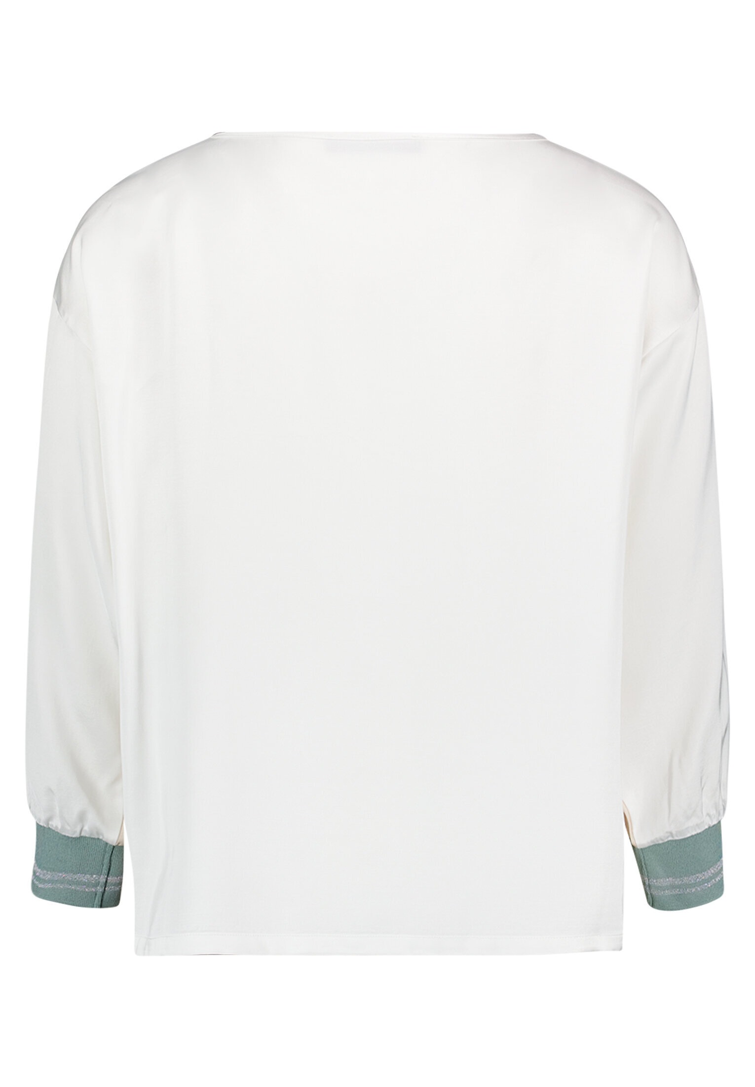 Betty Barclay Schlupfbluse »Damen mit Blumenprint«