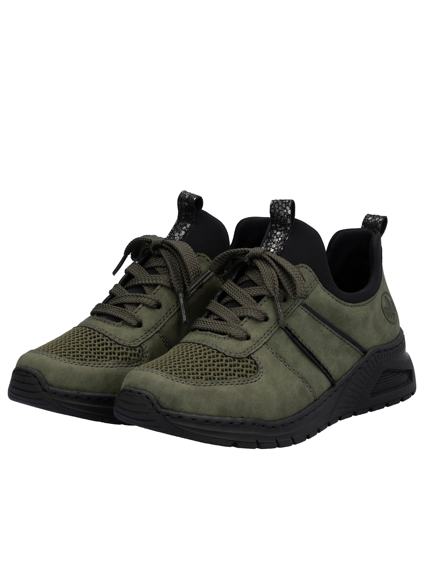 Rieker Sneaker günstig online kaufen