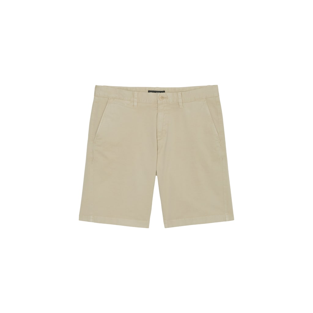 Marc O'Polo Bermudas