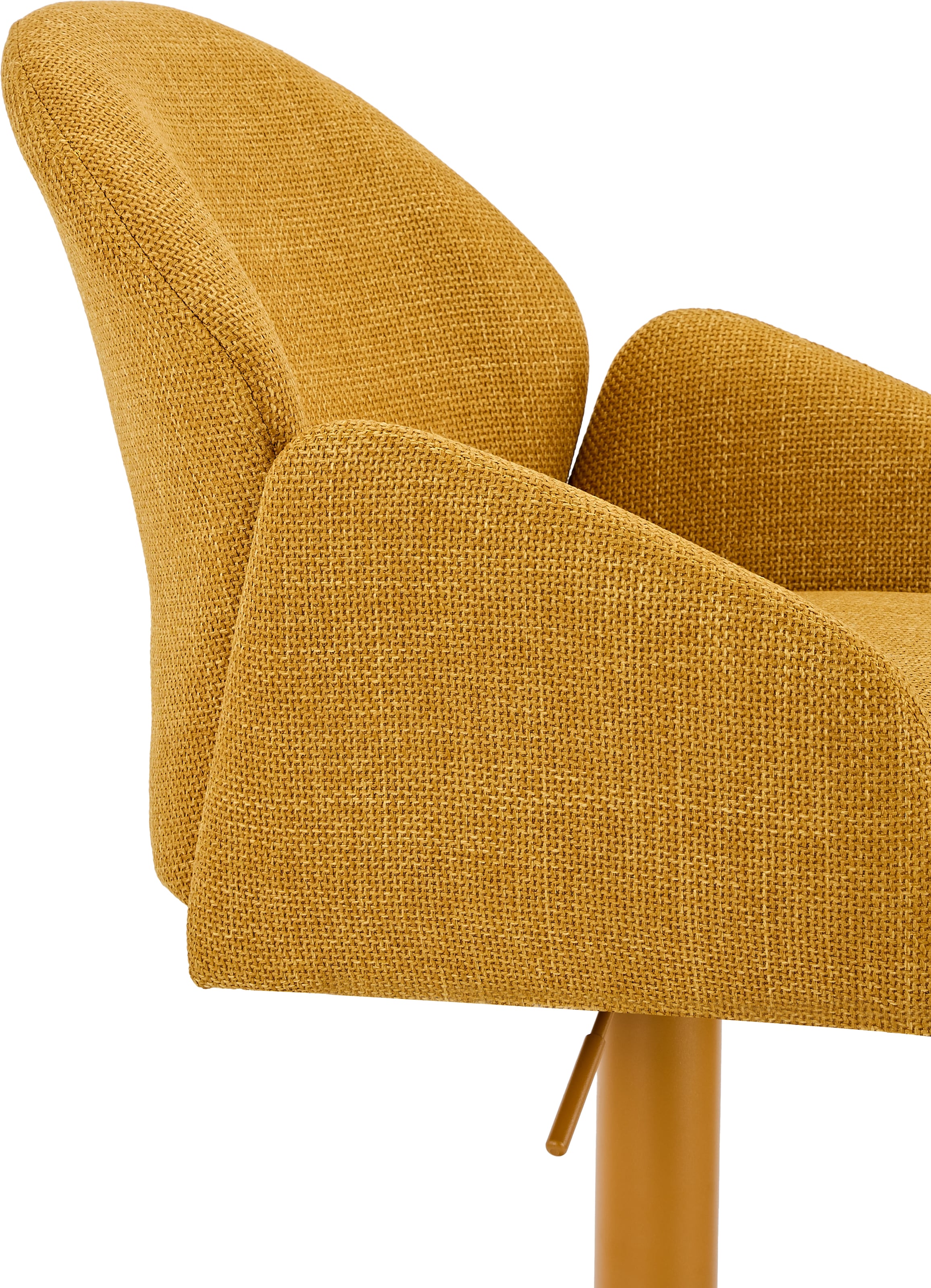 HELA Barhocker »HOLLY« Set, 2 Stk. tlg.