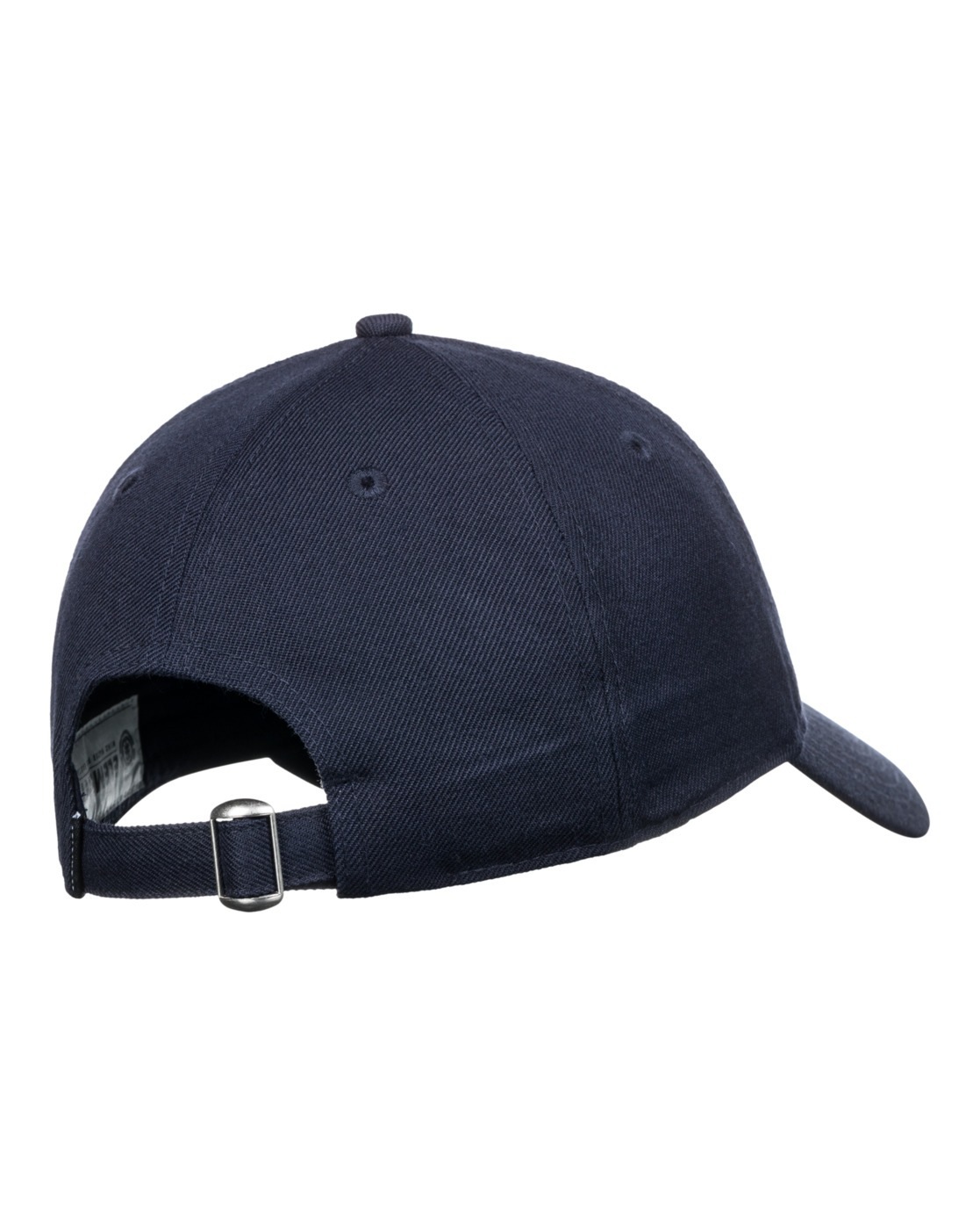 Element Fitted Cap »Icon Dad Twill«