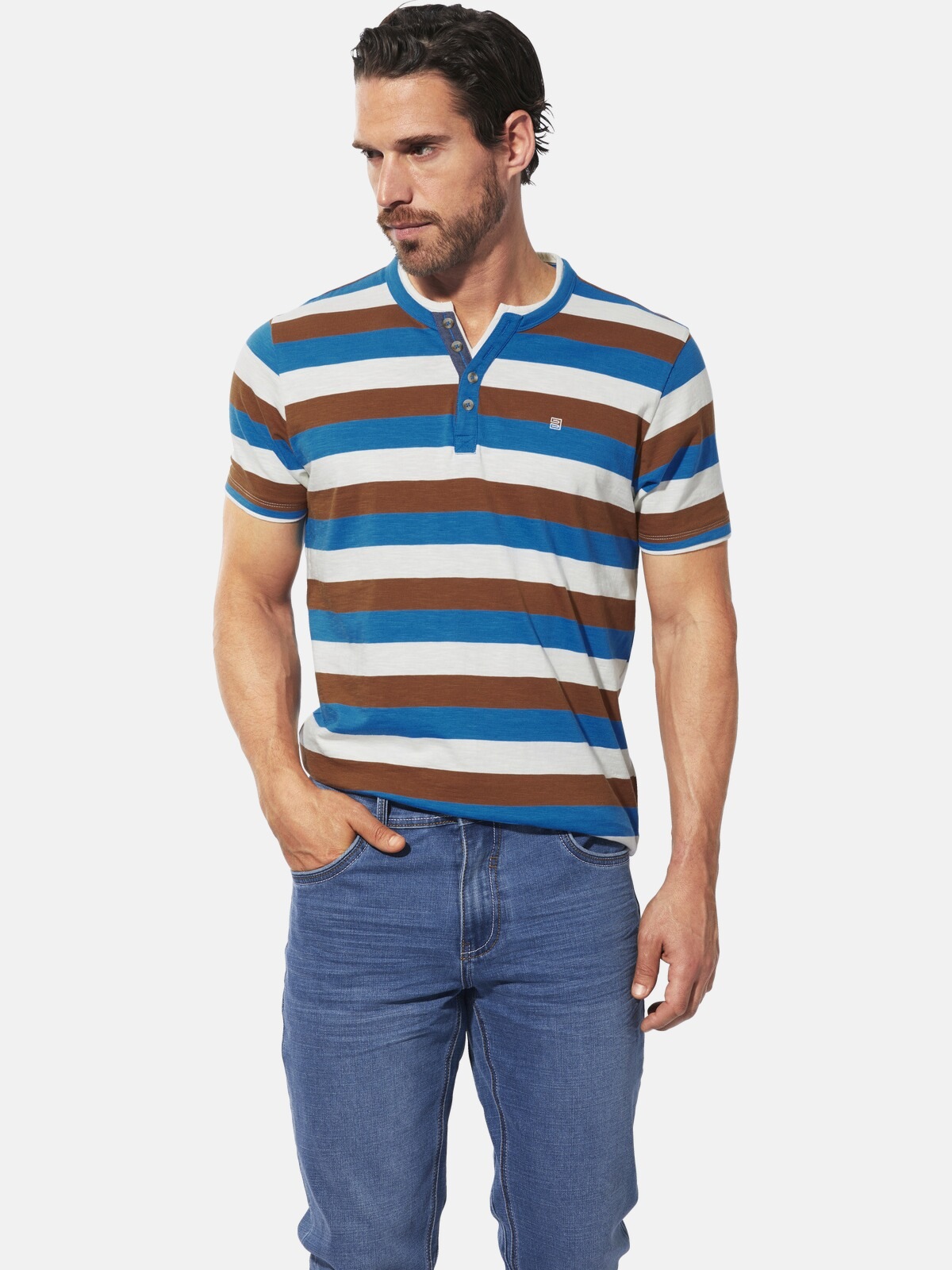 Babista T-Shirt "T-Shirt BONAVENT" günstig online kaufen