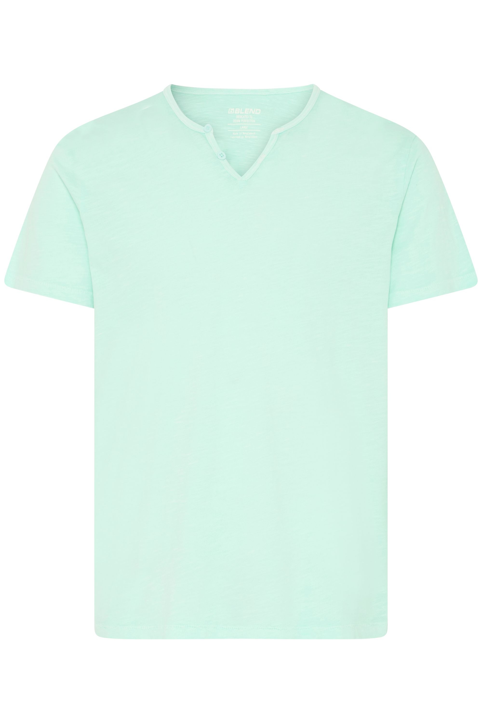 Blend T-Shirt "T-Shirt BHAshton"