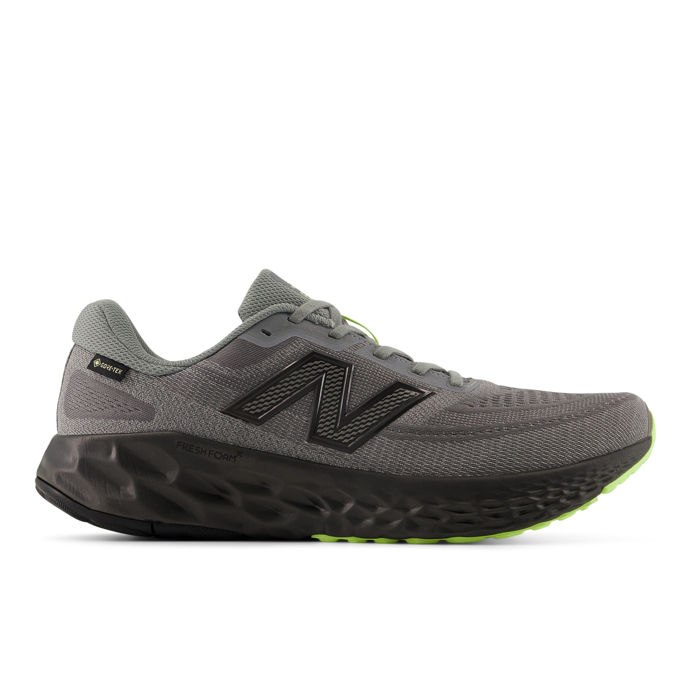 New Balance Laufschuh "EVOZ" günstig online kaufen