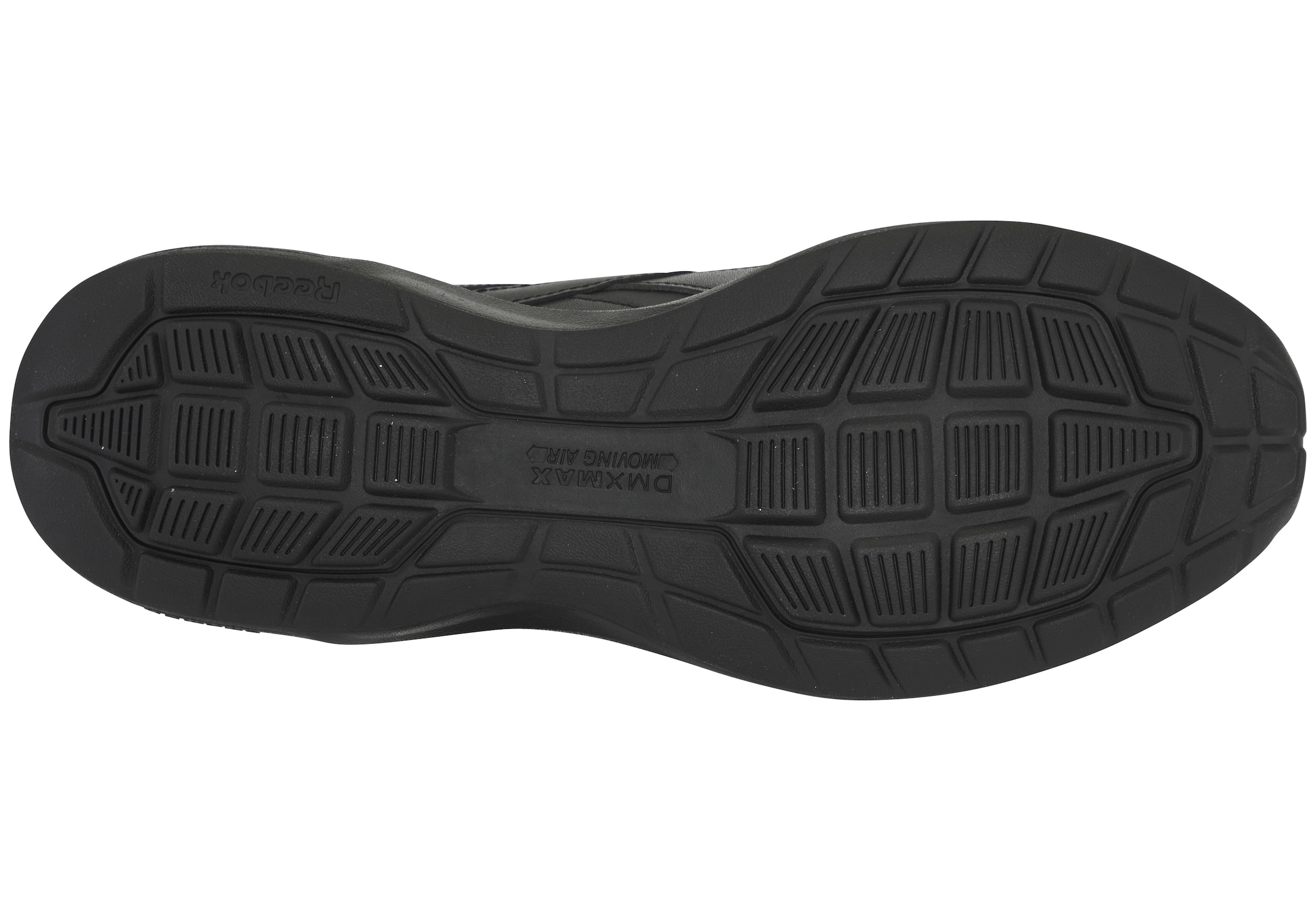 Reebok Walkingschuh »WALK ULTRA 7 DMX MAX«