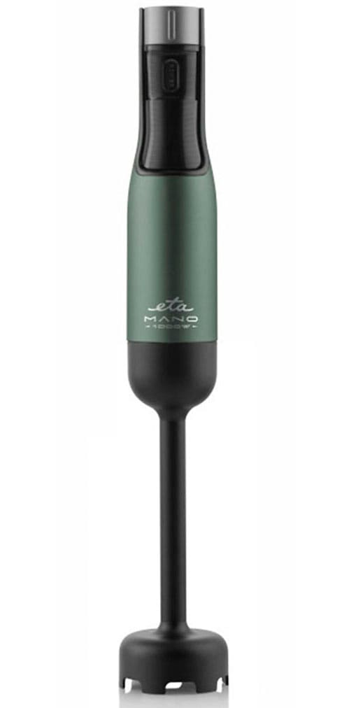 eta Stabmixer »ETA321990030«, 1000 W