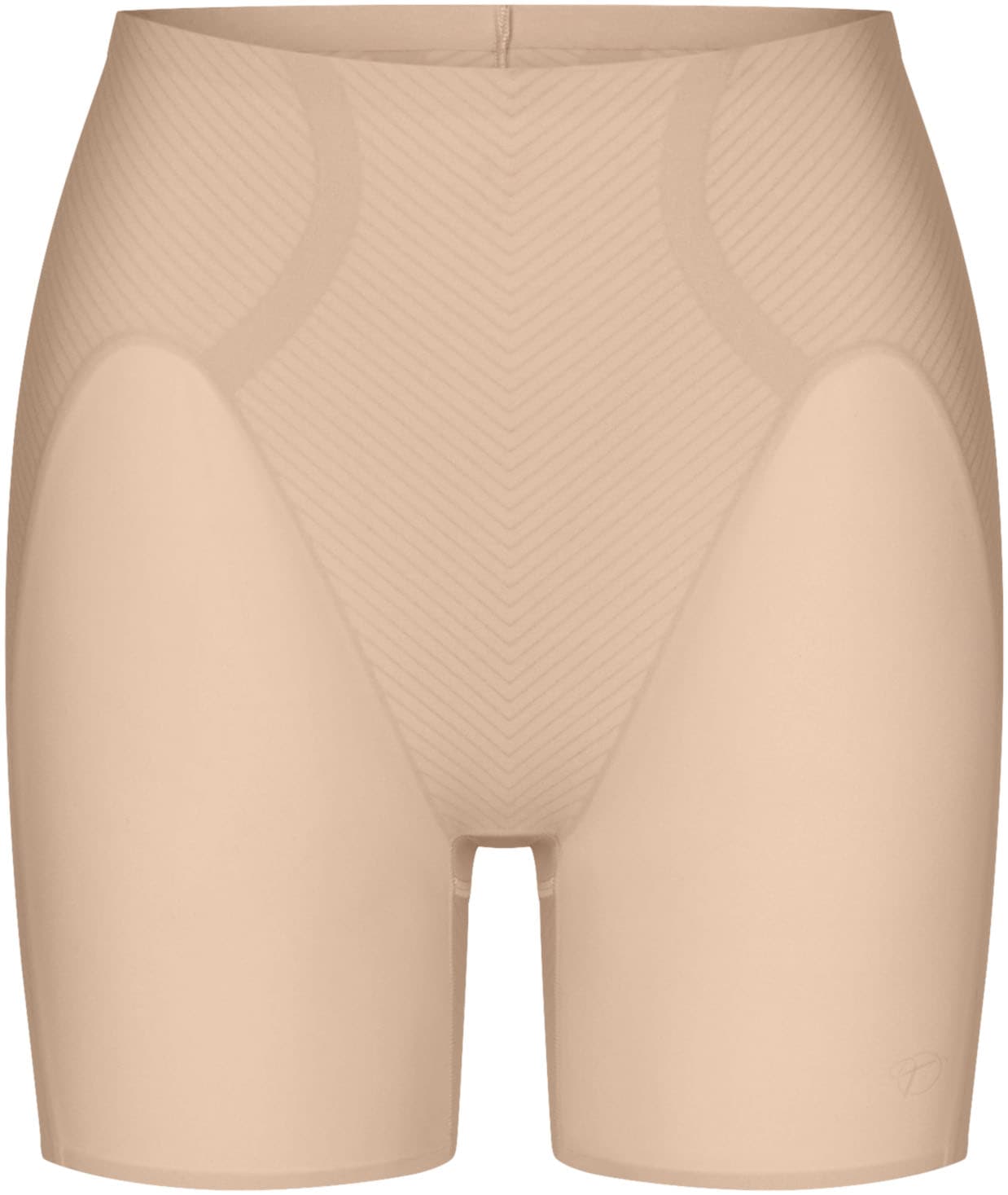 Triumph Shapingpants »BMU Illusion Curve«, weich und nahtlos, mittlerer Shape-Effekt, Microfaser