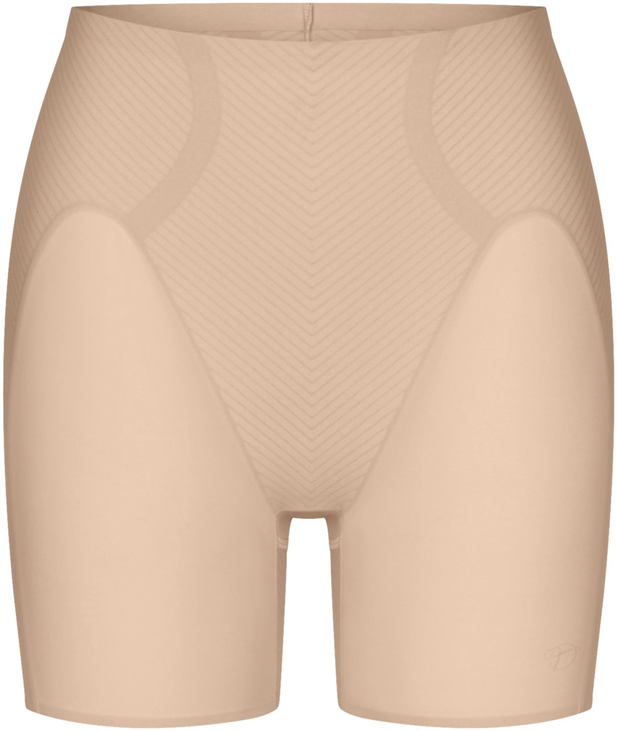 Triumph Shapingpants "BMU Illusion Curve", weich und nahtlos, mittlerer Sha günstig online kaufen
