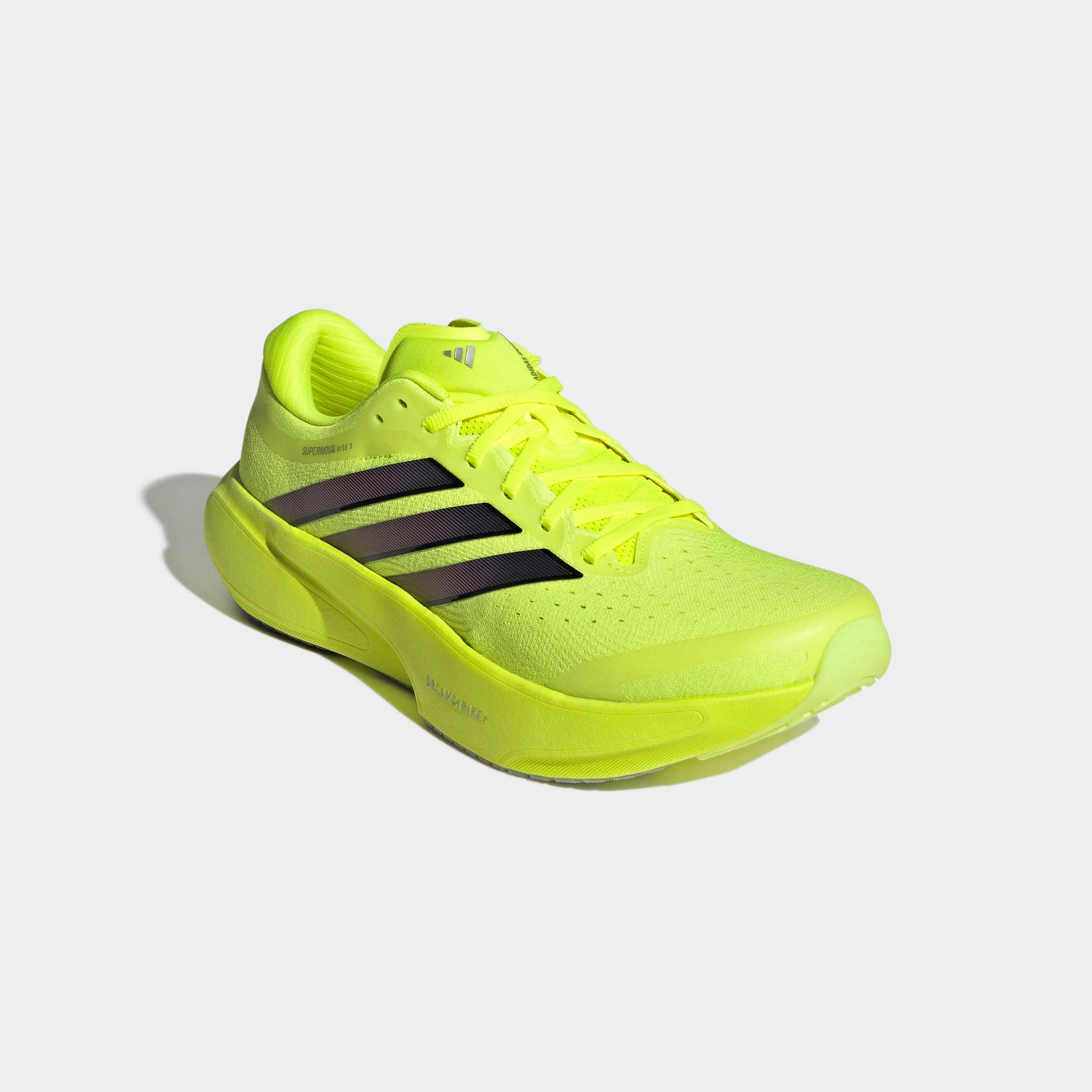 adidas Performance Laufschuh "SUPERNOVA RISE 3" günstig online kaufen
