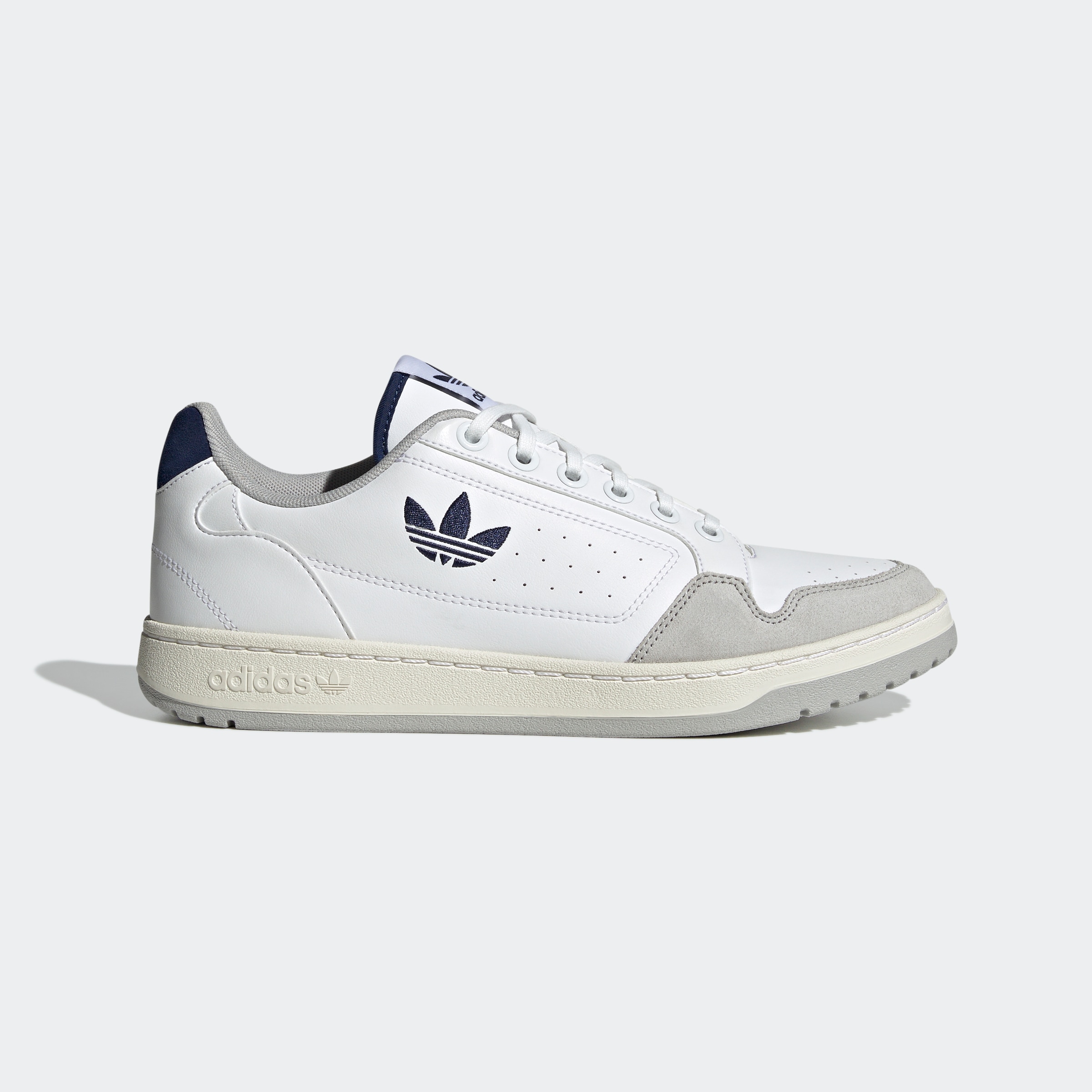 adidas Originals Sneaker »NY 90«