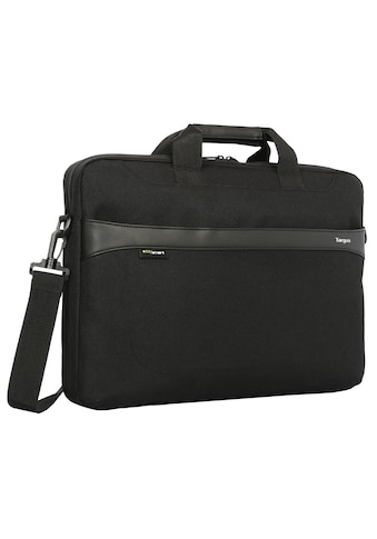 Targus Laptoptasche »17.3 GeoLite EcoSmart Es...