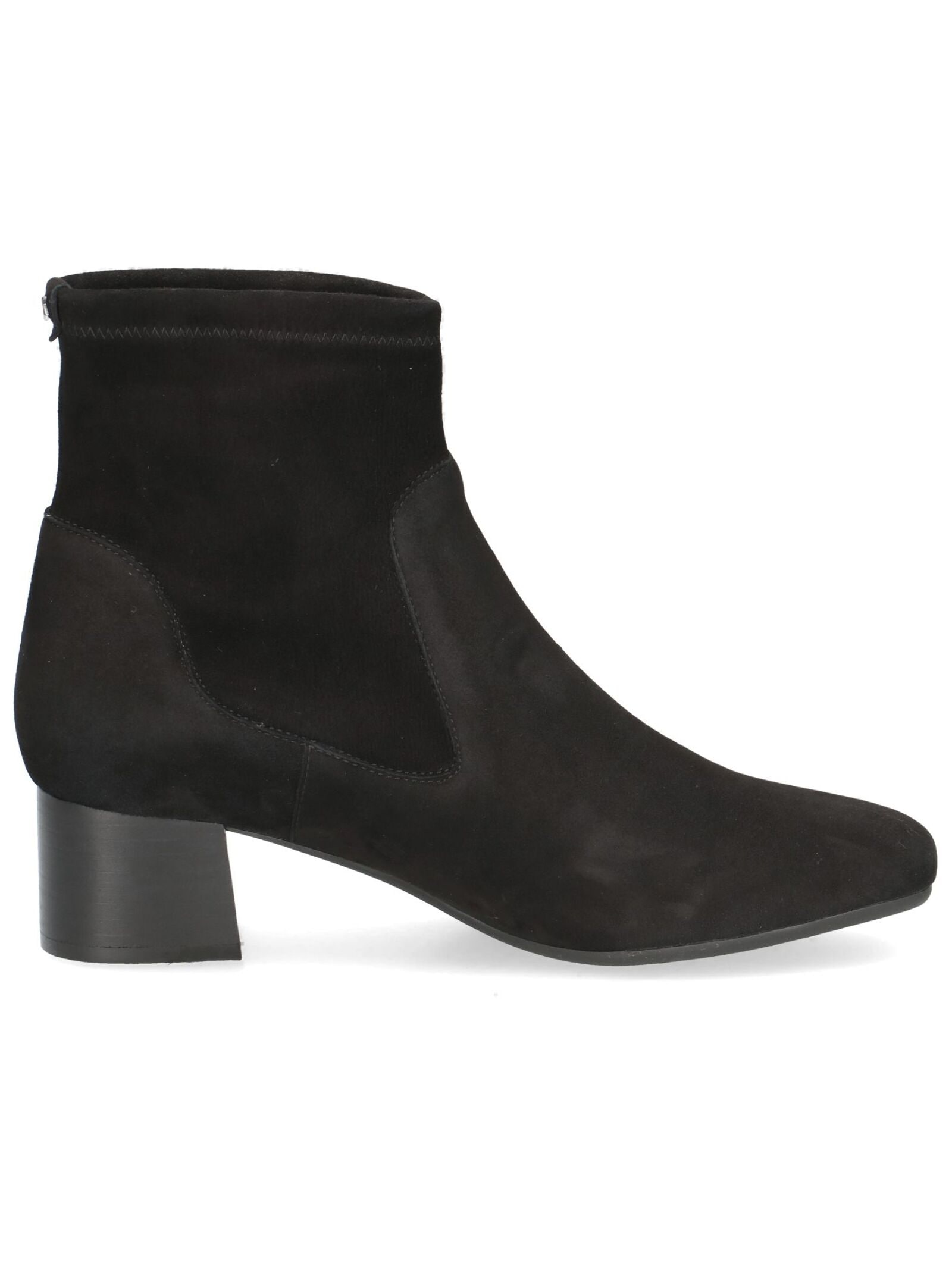Peter Kaiser Stiefelette »Peter Kaiser Stiefelette Leder«