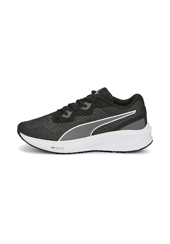 PUMA Bėgimo bateliai »Aviator ProFoam Sky L...