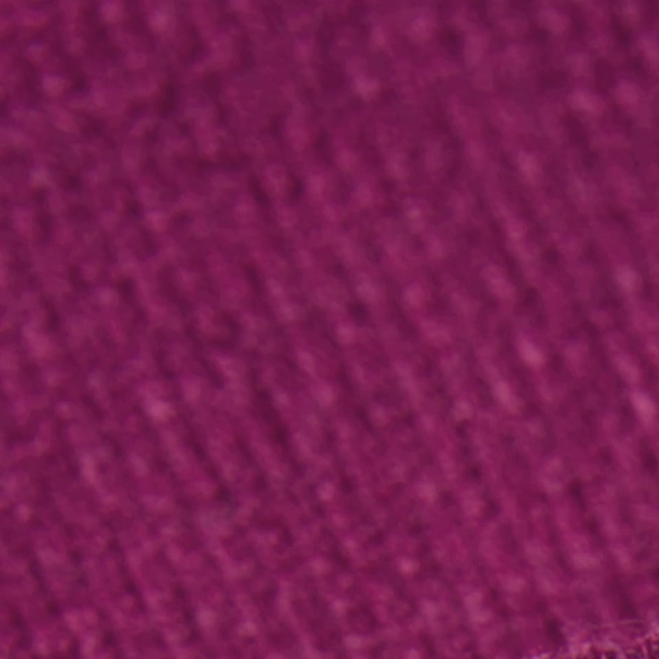 STREET ONE Rollkragenpullover, mit Stehkragen