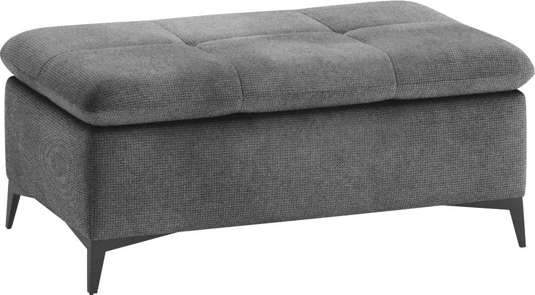 INOSIGN Kėdutė »Haiti III« passend zu der bald...