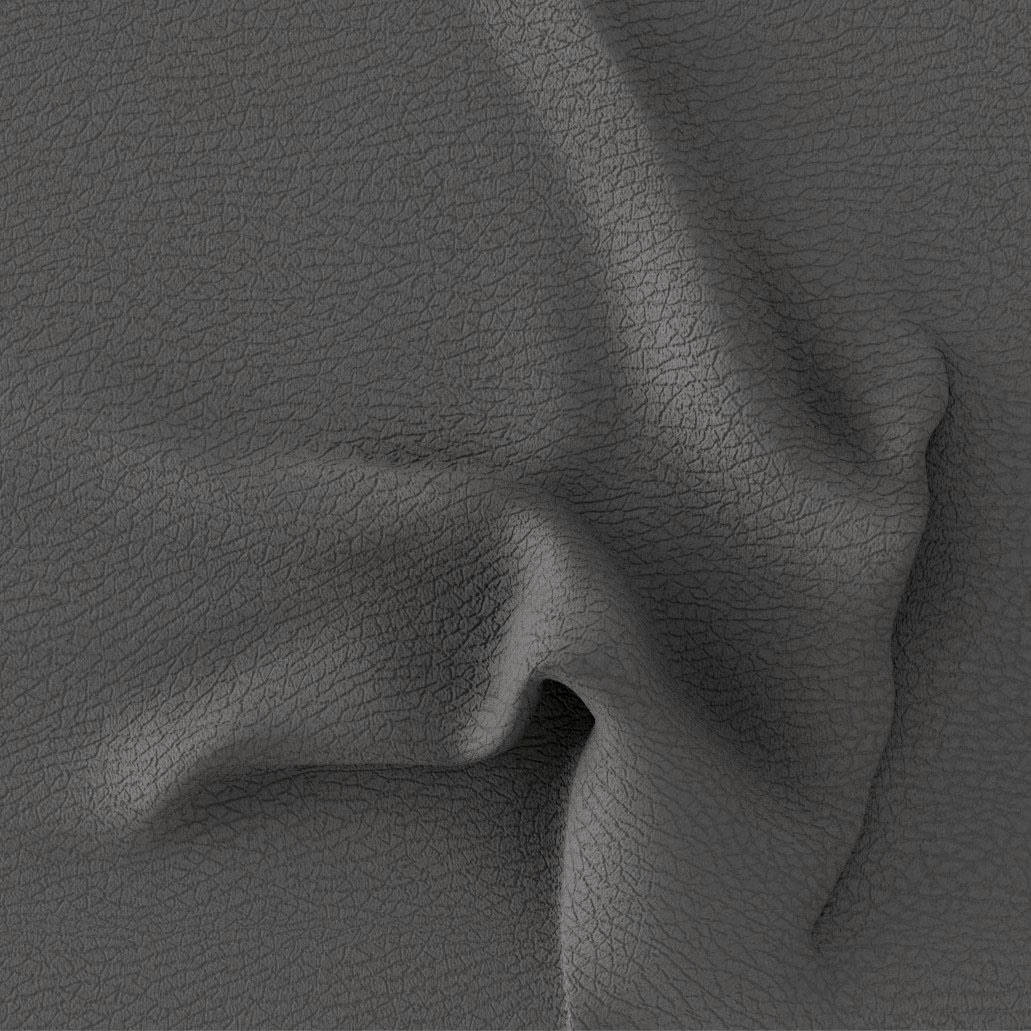 Die PlanBar Wohnlandschaft »ZE-EM16033 U-Form, Breite 330 cm« wahlweise mit Kopfstützen und Bettfunktion
