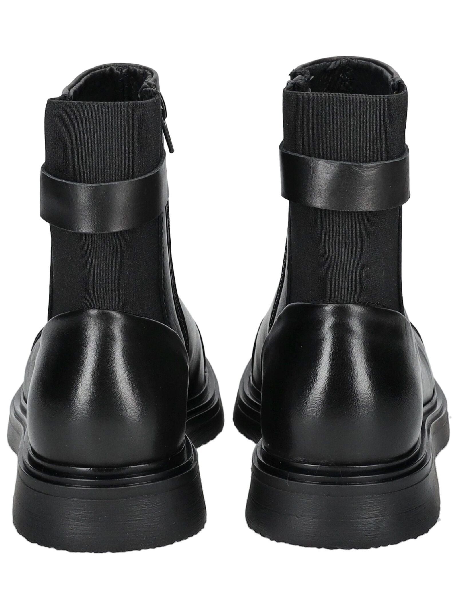 Pavement Stiefelette »Pavement Stiefelette Leder«