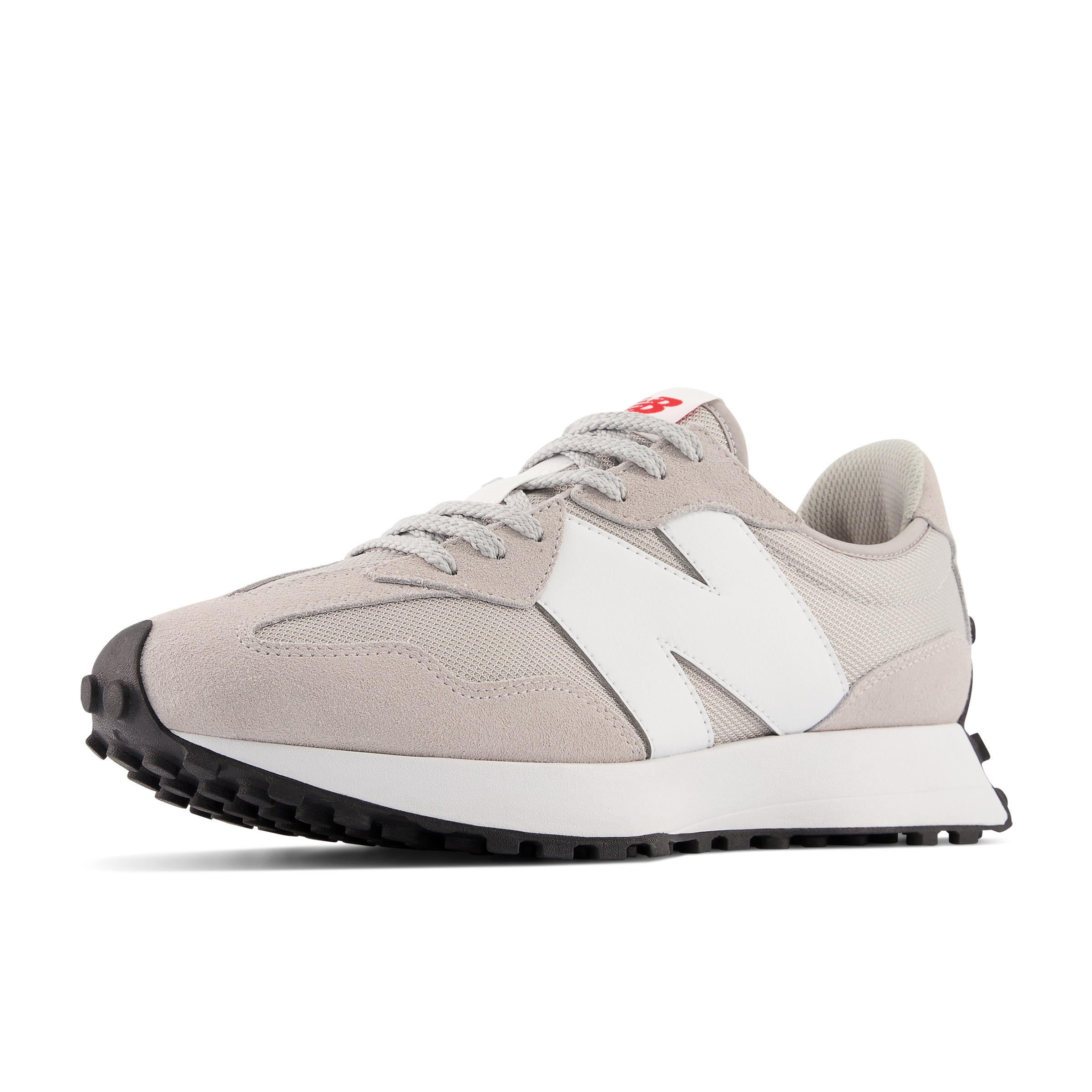 New Balance Sneaker »MS327«