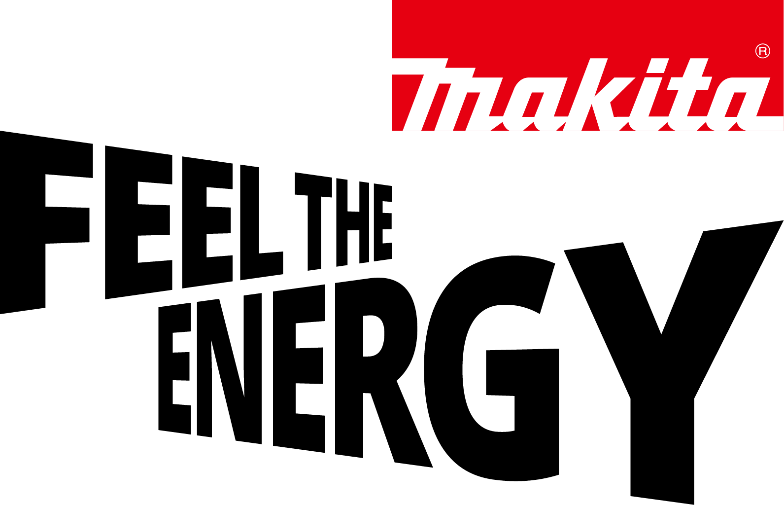 Makita Akku-Gebläse »»UB001GZ« 40V max., 0-960 m³/h, ohne Akku und Ladegerät« leistungsfähig mit geringen Gewicht von nur 3,9 kg inkl. Akku