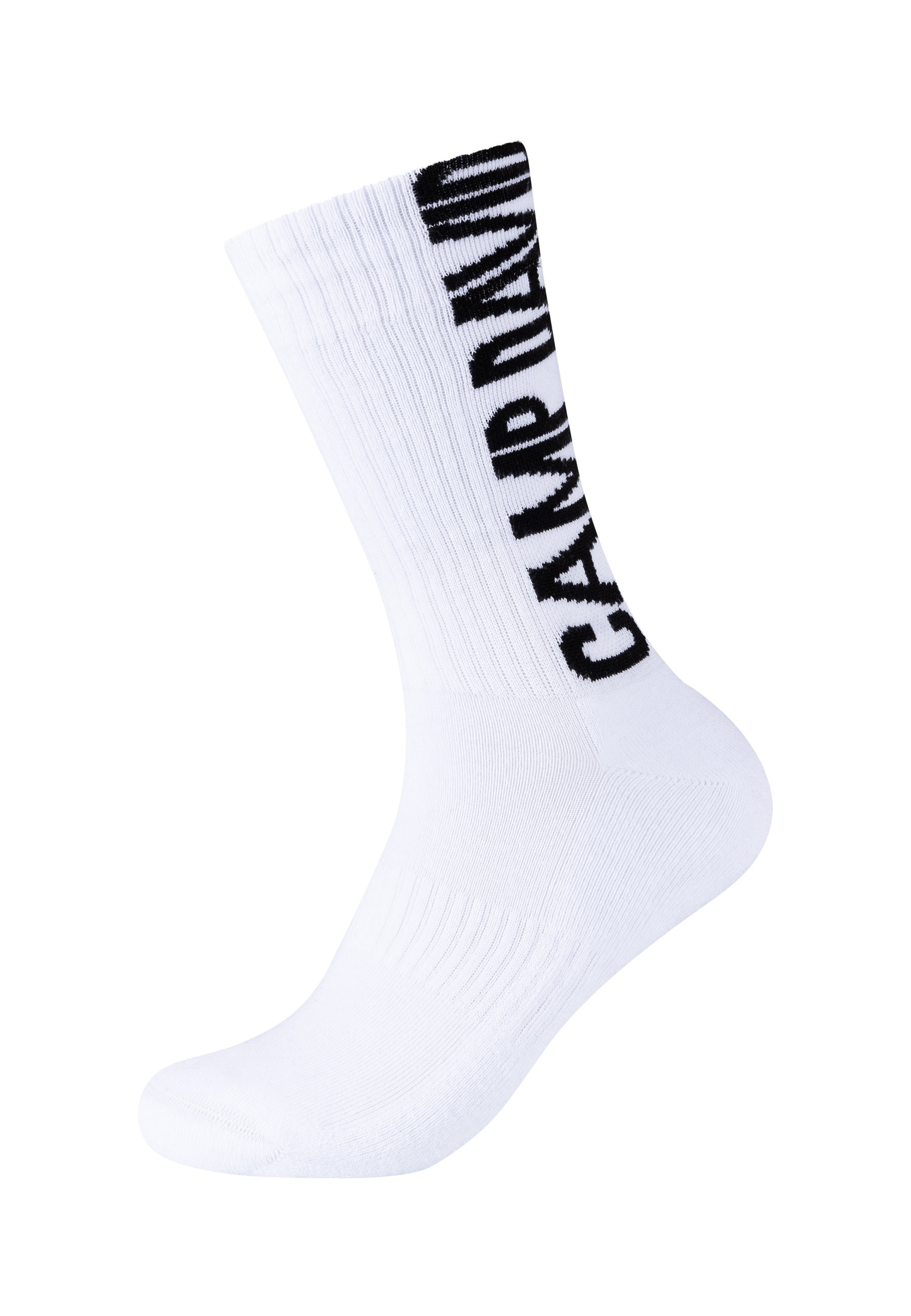CAMP DAVID Socken "Socken 4er Pack" günstig online kaufen