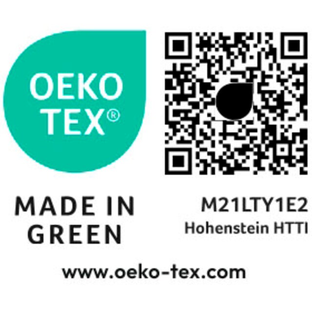 Schiesser Gästehandtücher »Milano im 5er Set«, (5 St.), MADE IN GREEN by  OEKO-TEX®-zertifiziert | BAUR