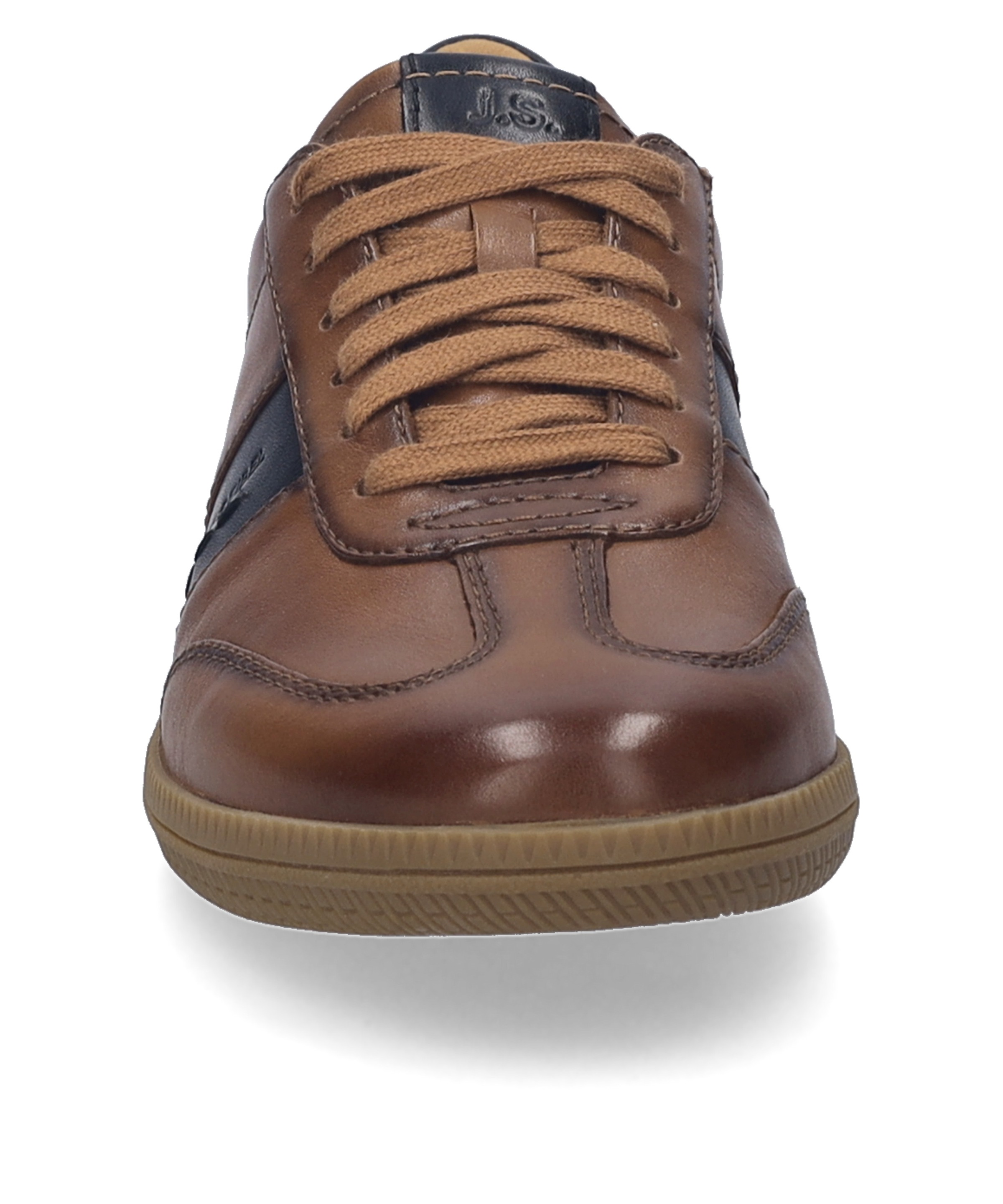 Josef Seibel Sneaker »Joleen 03, camel-kombi«