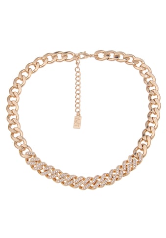 Collier »Statement Kette, 210119353, 210219353«