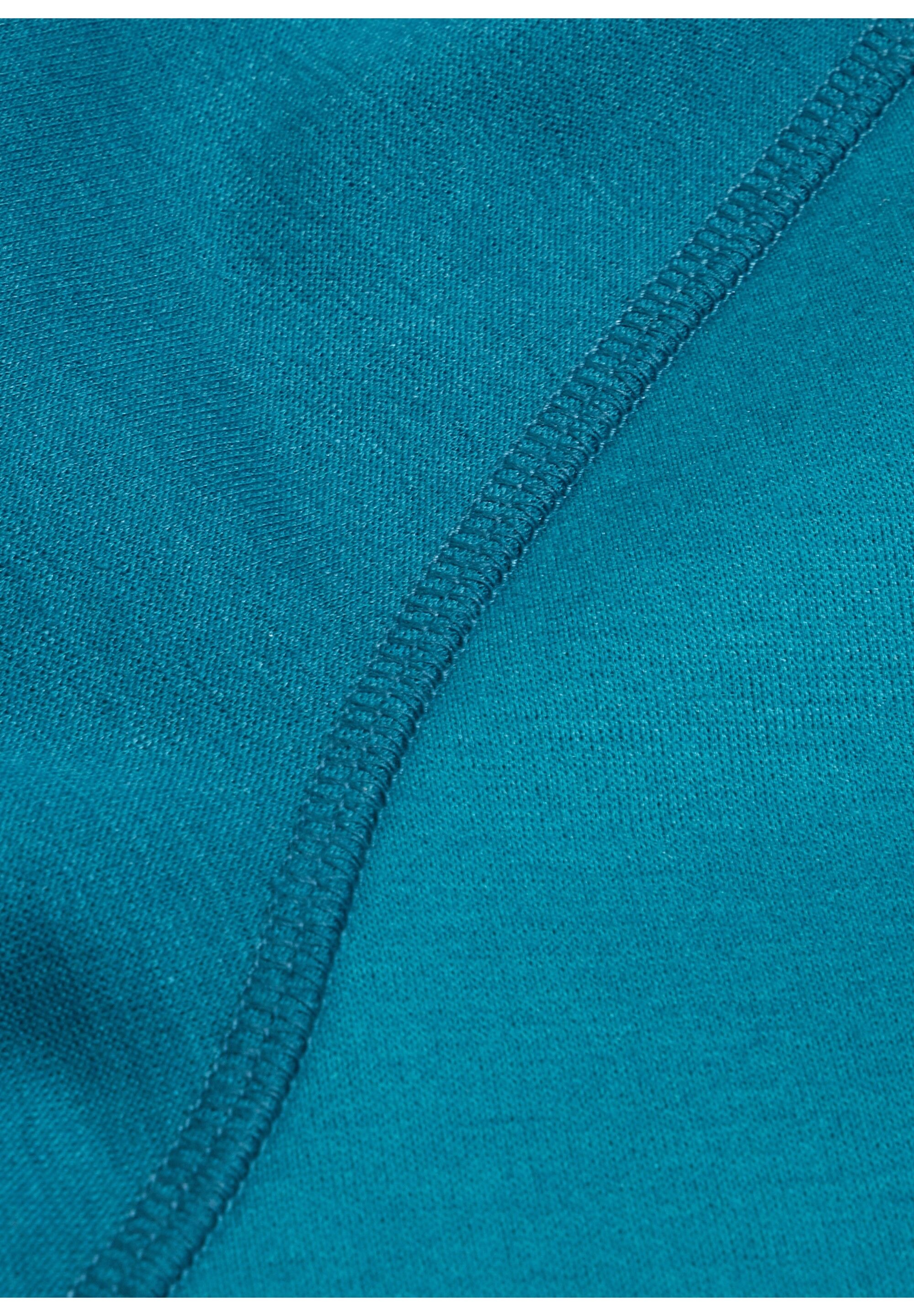 Berghaus Strickpullover »Heuberg« mit Kapuze