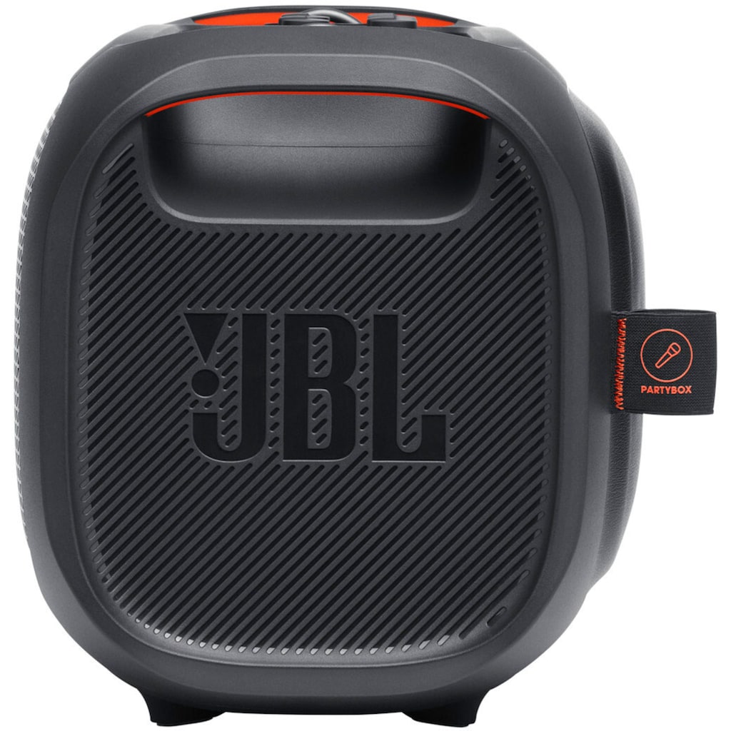 JBL Party-Lautsprecher »PartyBox On-The-Go«