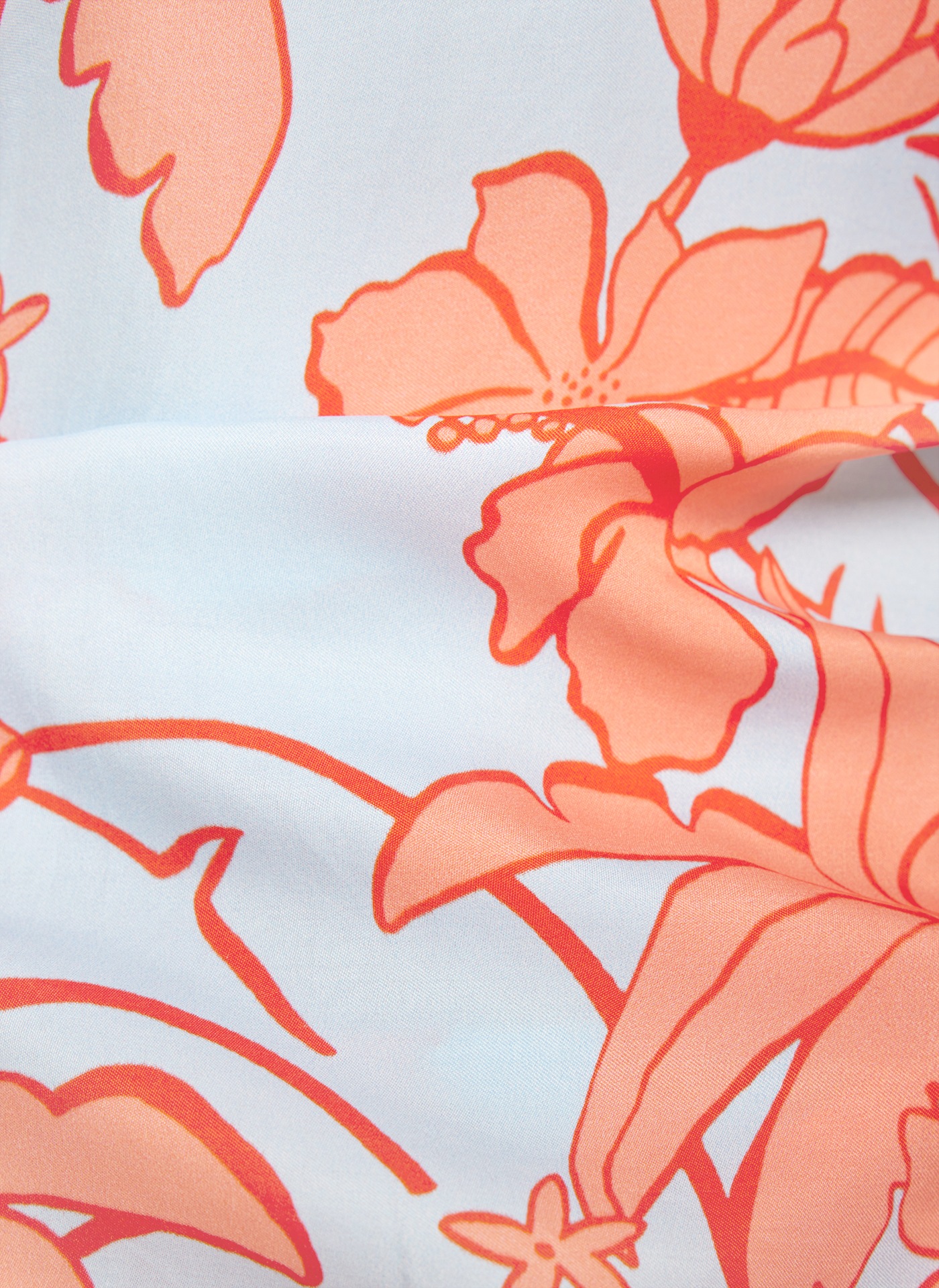 Rabe Klassische Bluse "Bluse" günstig online kaufen