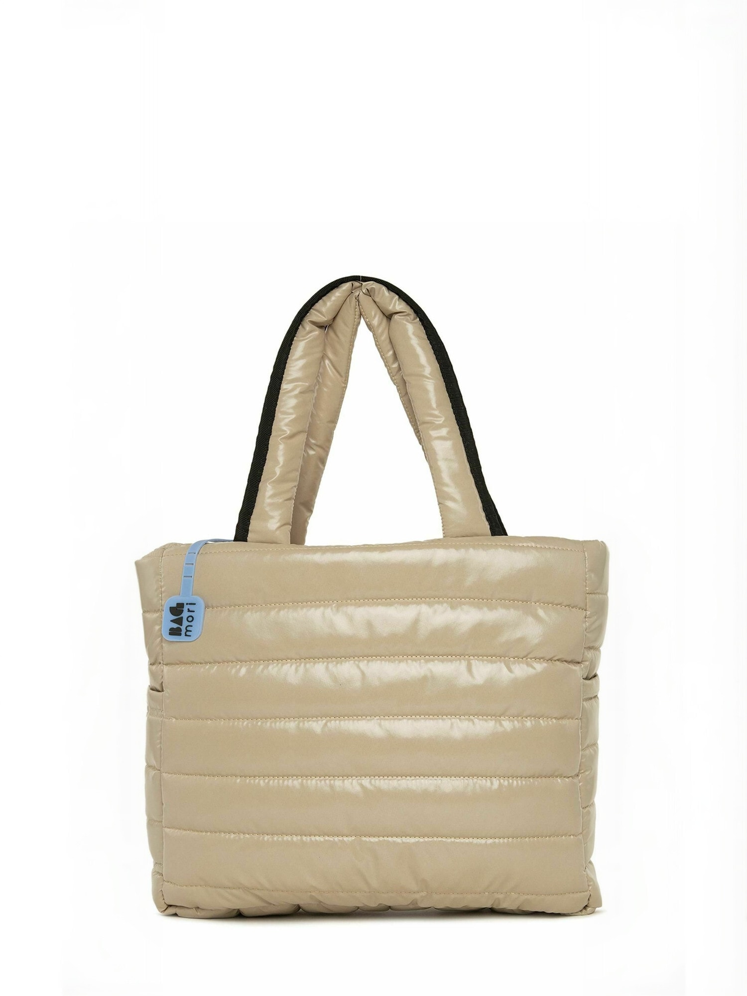 Bagmori Handtasche »Bagmori Bag Bagmori Shoulder Bag«