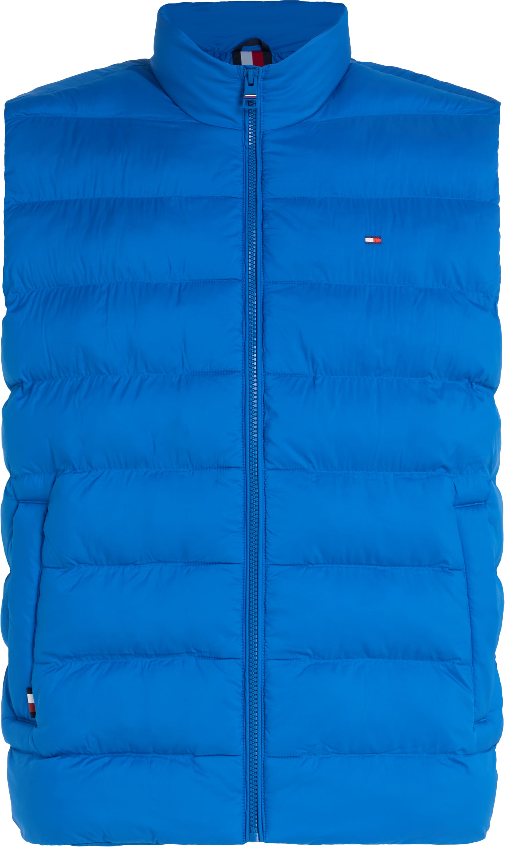 Tommy Hilfiger Steppweste "MID WEIGHT VEST"