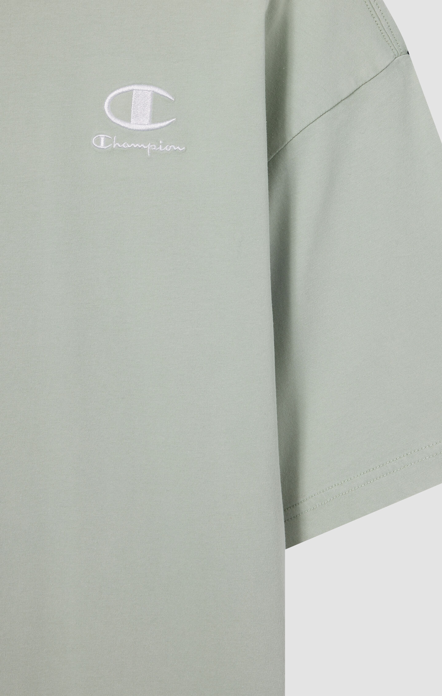 Champion T-Shirt