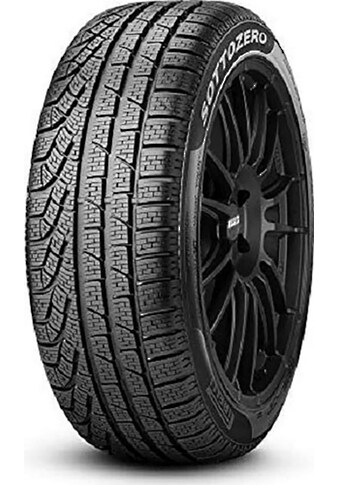 Pirelli Winterreifen »« (1 St.) W 240 SOTTOZER...